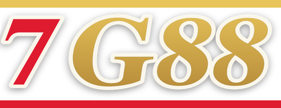 7g88